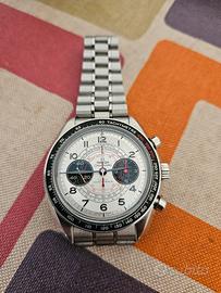 orologio omega speedmaster chronoscope