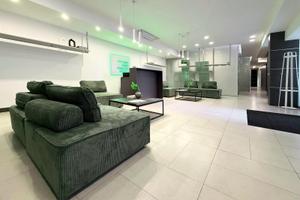 Spazi Disponibili - Onehub