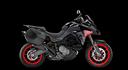 ducati-multistrada-950-multistrada-v2-s-travel-thr