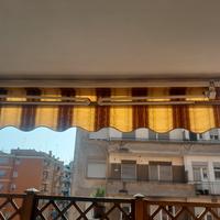  la tenda da sole
