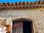 Immagine 9