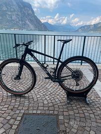 Specialized Epic