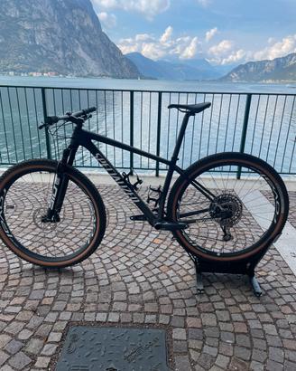 Specialized Epic