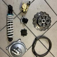 pezzi minarelli orizzontale