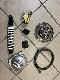 pezzi minarelli orizzontale