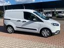 ford-transit-courier-1-5-tdci-furgone-trend