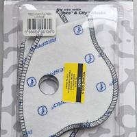 Filtri per maschera sport/bici/moto Respro