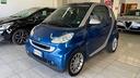 smart-fortwo-1000-52-kw-coupe-passion
