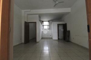 MULTILOCALE A ISOLA DI CAPO RIZZUTO