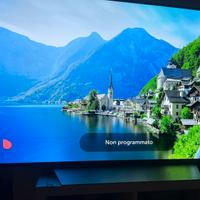 LG OLED55C7v-z