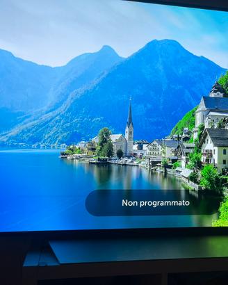 LG OLED55C7v-z