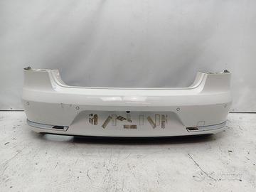 Paraurti posteriore originale vw passat b7 2010-20