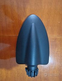 Ricambio Specchietto Ducati Hypermotard 1100/796