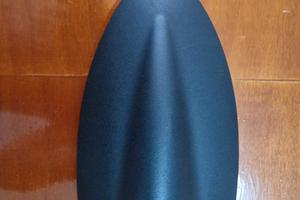 Ricambio Specchietto Ducati Hypermotard 1100/796