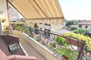 appartamento-inveruno-cod-rif-3165764vrg-