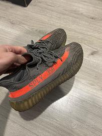 Adidas Yeezy Boost 350