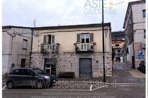 Appartamento Guardia Sanframondi [A4355358]
