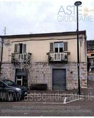 Appartamento Guardia Sanframondi [A4355358]