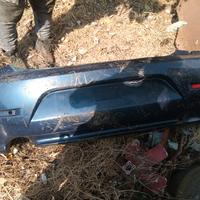  Pezzi 147 seconda serie