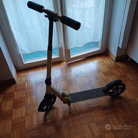 monopattino