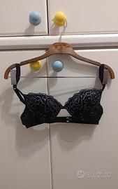 #Reggiseno #brassiere #Tezenis #summer #woman
