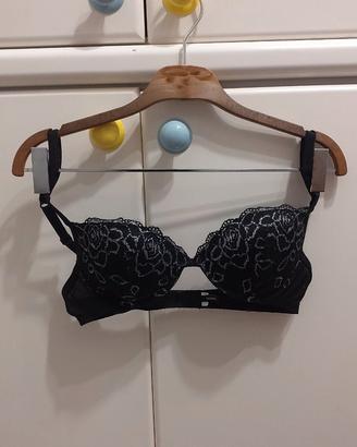 #Reggiseno #brassiere #Tezenis #summer #woman
