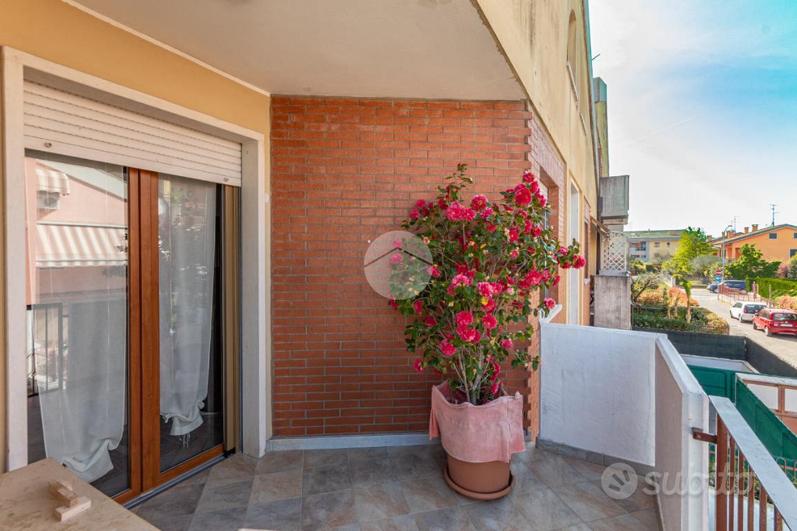 Apartment in Bussolengo, Tezzetta - Vista 6