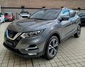 nissan-qashqai-1-6-dci-2wd-n-connecta