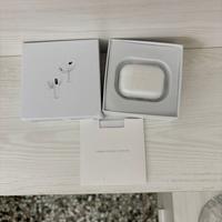 auricolari pro 2