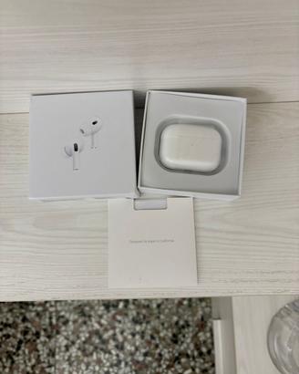 auricolari pro 2
