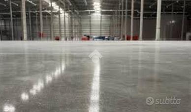 LABORATORIO A PISTOIA