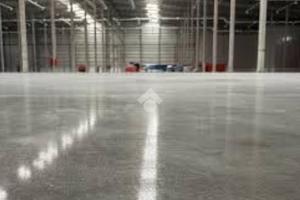 LABORATORIO A PISTOIA