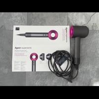 phon asciuga capelli dyson