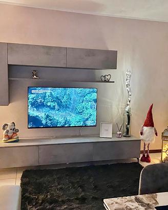 Mobile moderno    Come nuovo con finiture Arredo 3