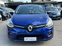 renault-clio-tce-12v-90cv-start-stop-duel-2018