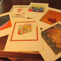 Fotolitografie per BOLAFFI