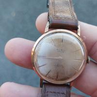 Orologio vintage