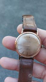 Orologio vintage