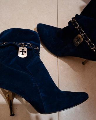 scarpe vintage