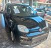 fiat-panda-1-0-firefly-s-s-hybrid-pandina