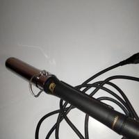 Arricciacapelli Parlux Promatic diametro 32 