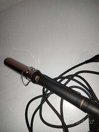 Arricciacapelli Parlux Promatic diametro 32 