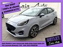 ford-puma-1-0-ecoboost-hybrid-125-cv-s-s-st-line-v