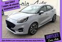 Ford Puma 1.0 EcoBoost Hybrid 125 CV S&S ST-Line V