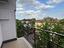 Immagine 26
