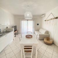 Casa in Sardegna San Teodoro