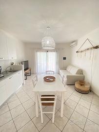 Casa in Sardegna San Teodoro