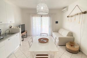 Casa in Sardegna San Teodoro