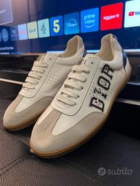 Sneakers Dior usate in ottime  condizioni