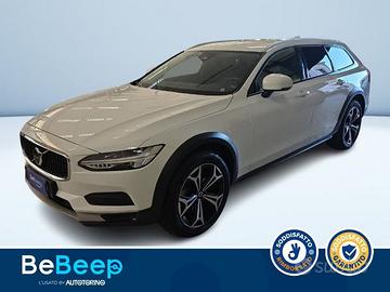 Volvo V90 Cross Country 2.0 B4 BUSINESS PRO A...